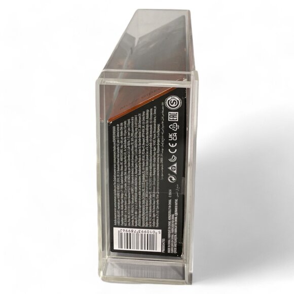 Hasbro Star Wars The Black Series - Moff Gideon (NEW) - Picture 8 of 8